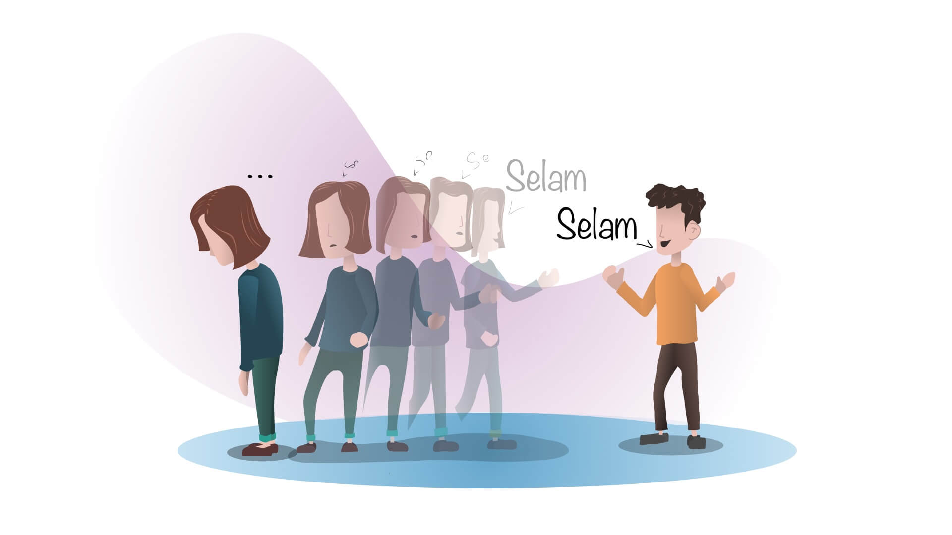 Velum
